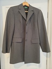 United Colors of Benetton Blazer Jacket. Women