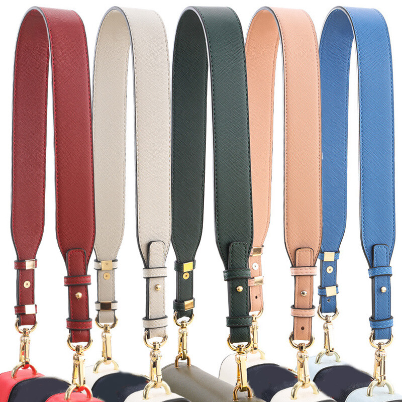 Replacement Belt Handle Bag Strap Crossbody Belt Bag Belt Shoulder Bag Strap
