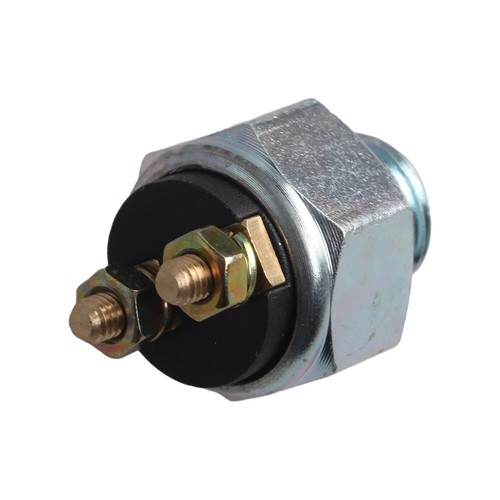 NEW 50pcs Neutral Safety Switch w/ Washer for Lokar Shifters S-68154 US - Picture 9 of 11