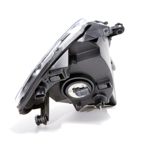 Faro derecho sedán compatible con Chrysler Sebring 2007-2010/08-10 convertible - Imagen 4 de 7
