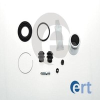ERT Bremssattel Reparatursatz Hinten FüR Nissan X-Trail T30 Teana I J31
