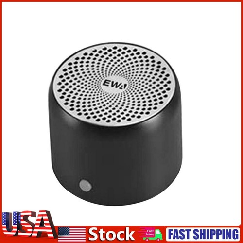 EWA A103 Portable IP67 Mini Wireless 