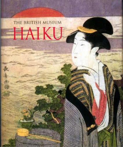 David Cobb Haiku (Copertina rigida)