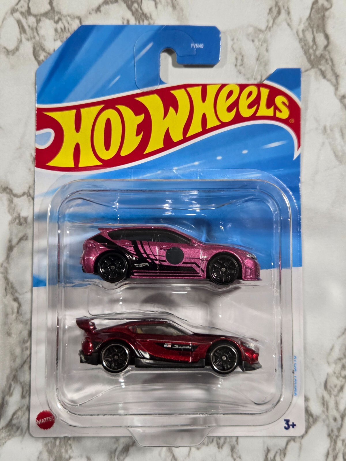 Picture 1 of 3