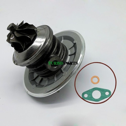 454171 Turbocharger Cartridge for PEUGEOT 306 406 1.9TD Core Assy 9633785480 - Bild 3 von 7
