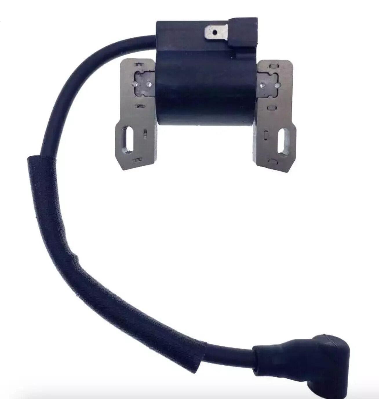 Briggs & Stratton Ignition Coil Module 445577 445677 445777 445877 445977 Replacement