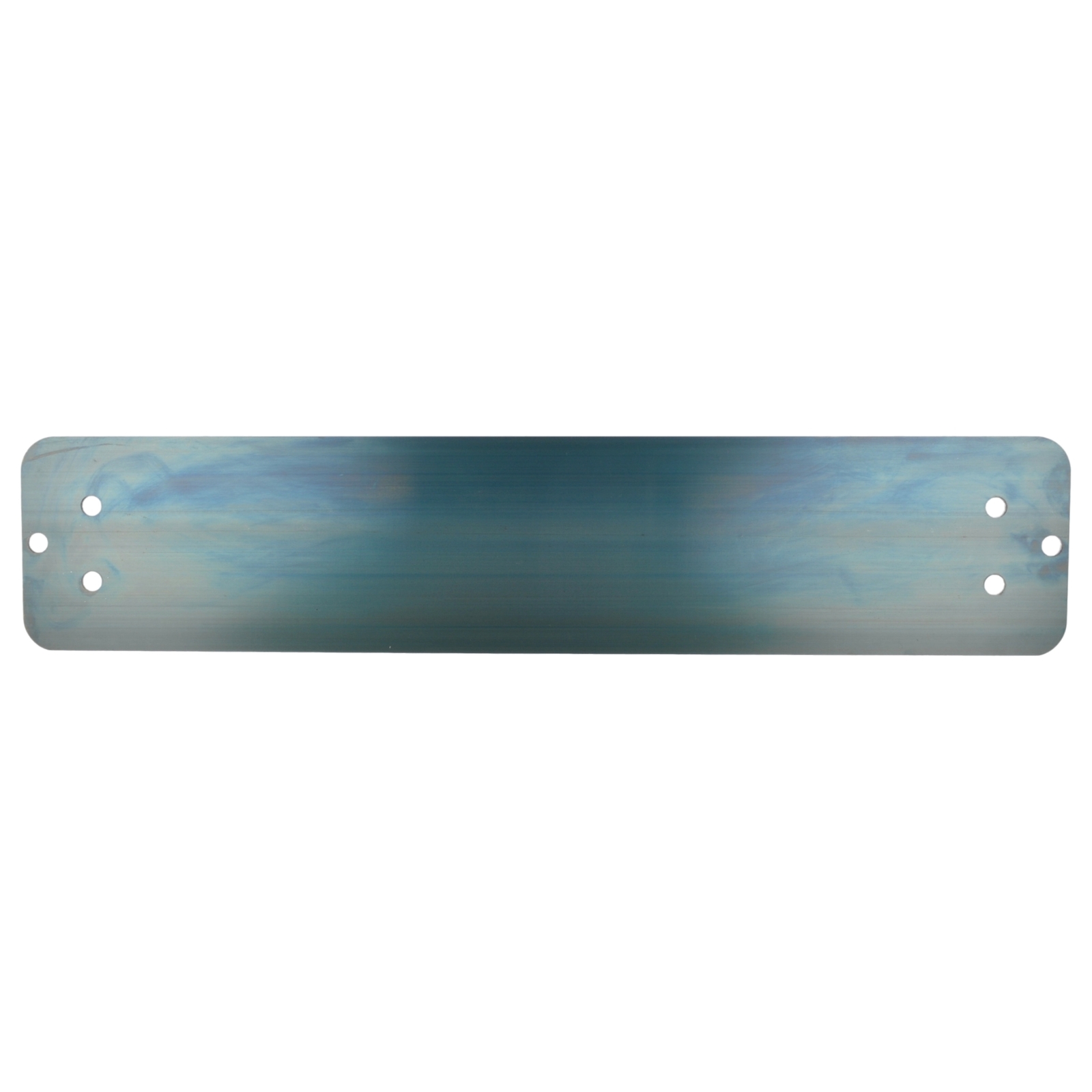 SWING SET STUFF INC COMMERCIAL RUBBER SEAT 5.5 FT COATED CHAIN (YELLOW) fun 0274