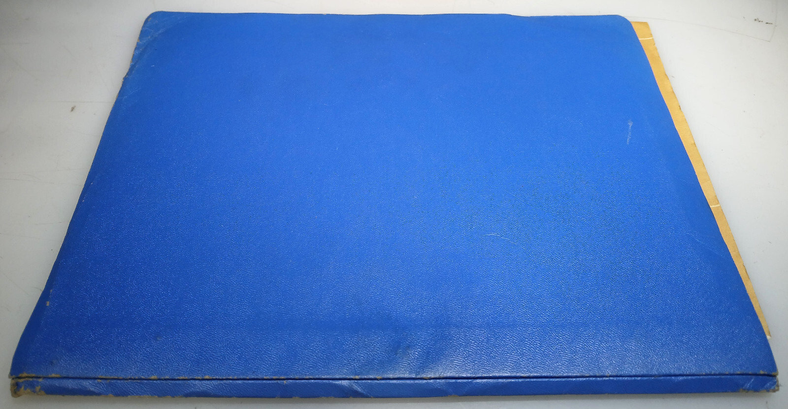 Assorted Bulletins - James G. Biddle Co. Selecting "Megger" Insulation Testers