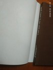 Foto 8 di 8