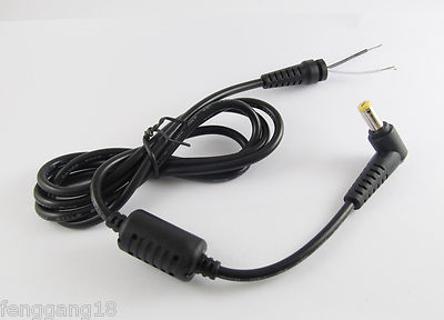 Connecteur alimentation ASUS X73B Cable Socket Dc power jack conector