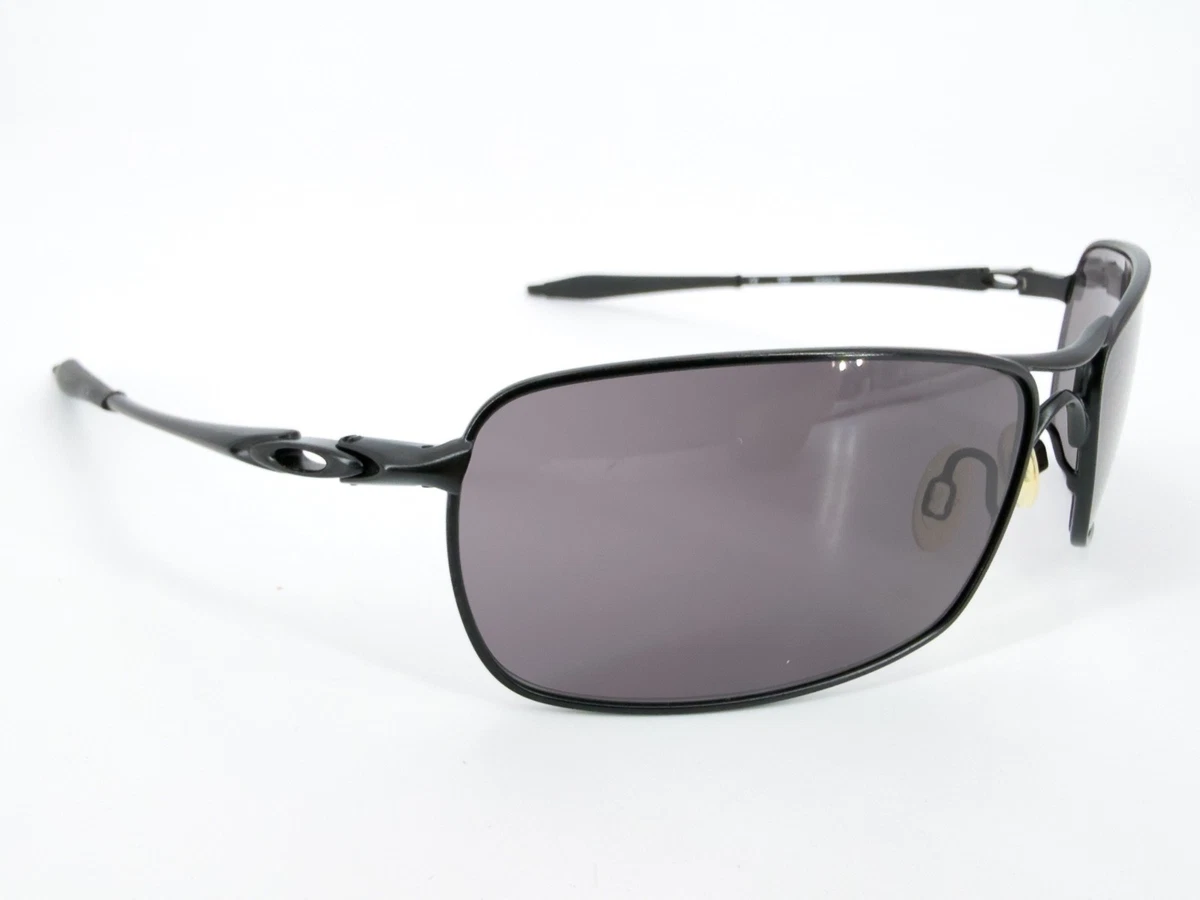Oakley Crosshair Sunglasses for Men for sale | eBay