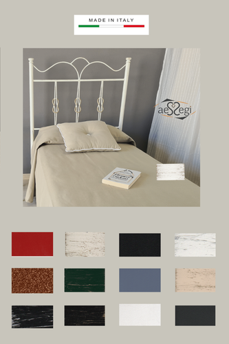 Clôture En Fer Simple La Pose D'une Cloture Simple Torsion | Direct