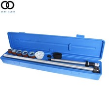 Engine Camshaft Cam Bearing Installation Insert And Removal Universal Tool Kit
