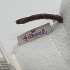 Hallmark itty bittys Olaf Plush Stuffed Toy Disney Frozen Franchise Theme — photo 3