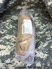 Humvee Turret Bearing Sleeve, Gun Support, 3120-01-188-5082