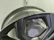 176132 felge FORD FIESTA - MK7 2017 - 2021 - HATCHBACK 5-PUERTAS 1.0 ECOBOOST