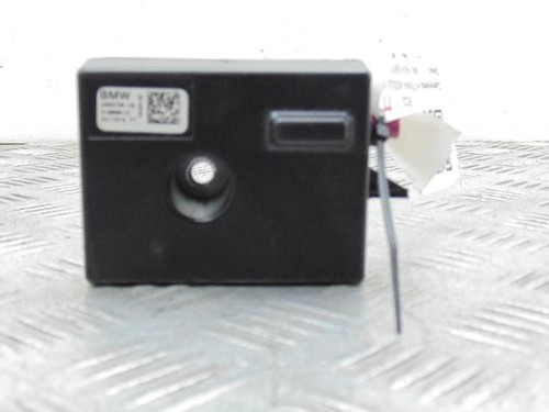 Mini Cooper Mini Antenne ECU Steuergerät 9325735-02 F54 2014-2023B