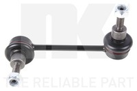 Nk Koppelstange Stabilisator 5113615 FüR Movano Master Nissan 5113616 Interstar