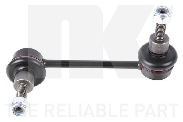 Nk Koppelstange Stabilisator 5113615 FüR Movano Master Nissan 5113616 Interstar-image