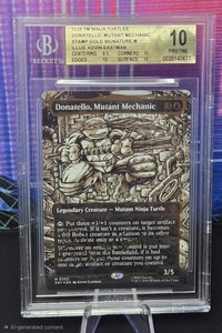 Bgs 10 Black | eBay