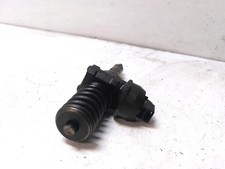 SKODA SUPERB I 3U4 Einspritzdüse 038130073BA 1.90 Diesel 2005 33532277