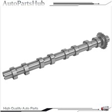 Engine Camshaft 9828655580 JX6Q6A273AC For Toyota Opel Citroen C3 C4 C5 1.5T