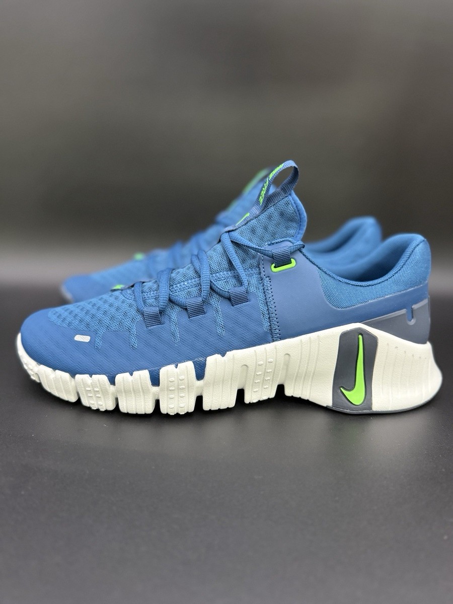 metcon 3 blue