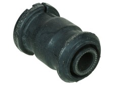 For 2001-2005 Toyota RAV4 Control Arm Bushing Moog 91424BNWB