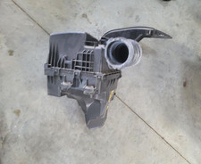 2019-2023 Mazda Cx5 18-21 Mazda 6 Turbo Air Cleaner Air Intake Box Assembly 2019-2023 Mazda Cx5 18-21 Mazda 6 Turbo Air Cleaner Air Intake Box Assembly