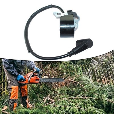 Engine Maintenance For Engine Maintenance for chainsaw Replacement Easy