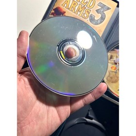 PlayStation 2 PS2 Wild Arms bundle Video Game lot🔥Great shape! Works! 