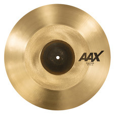 SABIAN 18" AAX Freq Crash Cymbal