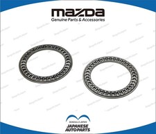 Moteur Mazda RX7