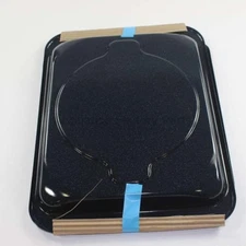 General Electric WB48X10056 UNIVERSAL RANGE BROILER PAN