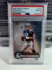 2006 TOPPS CHROME OWN THE GAME Tom Brady #OTG1💎🔥💵Psa10!!! (New Slab)