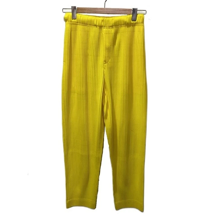 ISSEY MIYAKE Pants for Men for sale | eBay