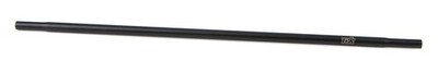 Ti22 Performance TIP5628 10-32 in. Thread Throttle Linkage 12 in. Long Rod