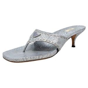 Vintage Prada Mules | eBay