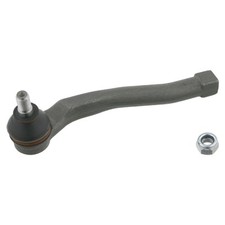 Rotule de direction Chevrolet KALOS