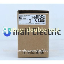 1PC New Delta VFD007L21A Inverter Expedited Shipping dou