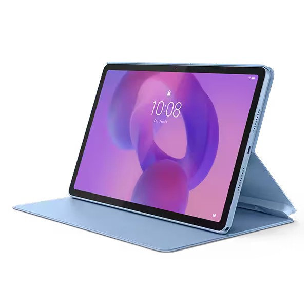 Wi-Fi+5G) LENOVO Idea Tab 5G 11
