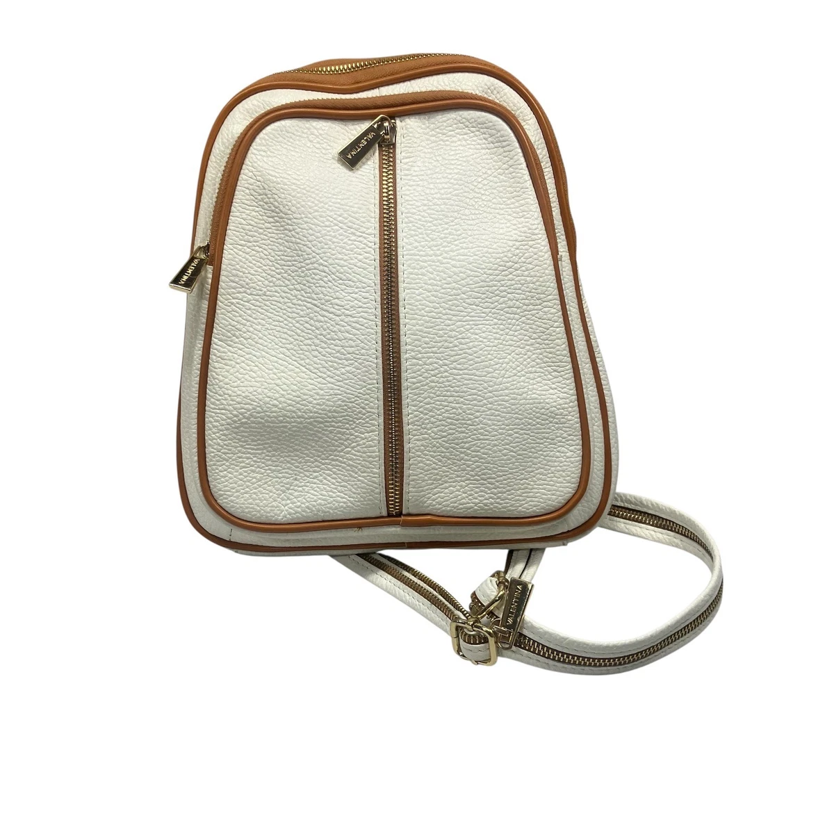 Valentina Convertible Bags & Handbags for Women for sale | eBay display picture 3