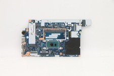 Original 5B21C71867 Lenovo Thinkpad Motherboard Intel I3-1115G Win E14 Gen 2