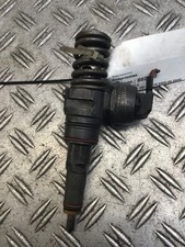 Einspritzdüse Injektor VW Golf IV (1J) 1.9 TDI 74kW 101PS 038130073AQ 