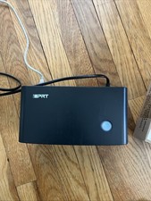 IDPRT Thermal Shipping Label Printer 4x6