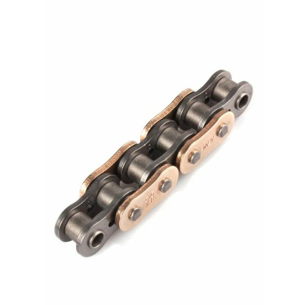 AFAM A525XHR3G X-Ring 525 Chain For Motorcycle Parts Accessories