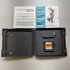 Mario & Luigi: Partners in Time (Nintendo DS, 2005)