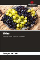 Georges Hathry | Tithe | Taschenbuch | Englisch (2024) | EAN 9786207309009