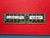 Samsung 64GB DDR4 ECC RDIMM PC4-2666V 4Rx4 Server Memory M386A8K40CM2