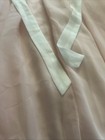 Girls, Size 7 Formal Dress — photo 10